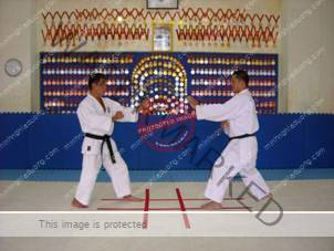 Jyu-ippon- Kumite Suzucho Karate-Phan-cong-27-01