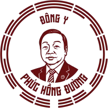 logo chinh 05082025
